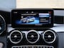 Mercedes-Benz C-klasse Estate 300 e Premium Plus Pack | Burmester | ACC | Massage | HUD | 360° | Haak | Memory |