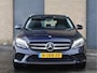 Mercedes-Benz C-klasse Estate 300 e Premium Plus Pack | Burmester | ACC | Massage | HUD | 360° | Haak | Memory |