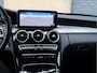 Mercedes-Benz C-klasse Estate 300 e Premium Plus Pack | Burmester | ACC | Massage | HUD | 360° | Haak | Memory |