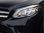 Mercedes-Benz C-klasse Estate 300 e Premium Plus Pack | Burmester | ACC | Massage | HUD | 360° | Haak | Memory |