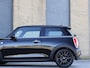 MINI Cooper Mini 1.5 Chili Business Automaat | Harman/Kardon | Carplay | Navi | LED | Sportstoelen