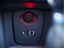 MINI Cooper Mini 1.5 Chili Business Automaat | Harman/Kardon | Carplay | Navi | LED | Sportstoelen