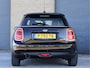MINI Cooper Mini 1.5 Chili Business Automaat | Harman/Kardon | Carplay | Navi | LED | Sportstoelen
