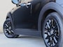 MINI Cooper Mini 1.5 Chili Business Automaat | Harman/Kardon | Carplay | Navi | LED | Sportstoelen