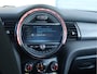 MINI Cooper Mini 1.5 Chili Business Automaat | Harman/Kardon | Carplay | Navi | LED | Sportstoelen