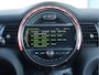 MINI Cooper Mini 1.5 Chili Business Automaat | Harman/Kardon | Carplay | Navi | LED | Sportstoelen