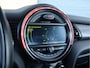 MINI Cooper Mini 1.5 Chili Business Automaat | Harman/Kardon | Carplay | Navi | LED | Sportstoelen