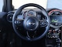 MINI Cooper Mini 1.5 Chili Business Automaat | Harman/Kardon | Carplay | Navi | LED | Sportstoelen