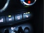 MINI Cooper Mini 1.5 Chili Business Automaat | Harman/Kardon | Carplay | Navi | LED | Sportstoelen