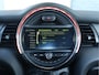 MINI Cooper Mini 1.5 Chili Business Automaat | Harman/Kardon | Carplay | Navi | LED | Sportstoelen