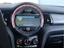 MINI Cooper Mini 1.5 Chili Business Automaat | Harman/Kardon | Carplay | Navi | LED | Sportstoelen