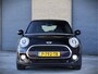 MINI Cooper Mini 1.5 Chili Business Automaat | Harman/Kardon | Carplay | Navi | LED | Sportstoelen