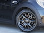 MINI Cooper Mini 1.5 Chili Business Automaat | Harman/Kardon | Carplay | Navi | LED | Sportstoelen