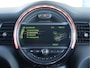 MINI Cooper Mini 1.5 Chili Business Automaat | Harman/Kardon | Carplay | Navi | LED | Sportstoelen