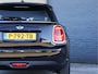 MINI Cooper Mini 1.5 Chili Business Automaat | Harman/Kardon | Carplay | Navi | LED | Sportstoelen