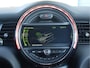 MINI Cooper Mini 1.5 Chili Business Automaat | Harman/Kardon | Carplay | Navi | LED | Sportstoelen