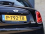 MINI Cooper Mini 1.5 Chili Business Automaat | Harman/Kardon | Carplay | Navi | LED | Sportstoelen