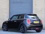 MINI Cooper Mini 1.5 Chili Business Automaat | Harman/Kardon | Carplay | Navi | LED | Sportstoelen