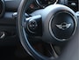 MINI Cooper Mini 1.5 Chili Business Automaat | Harman/Kardon | Carplay | Navi | LED | Sportstoelen