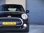 MINI Cooper Mini 1.5 Chili Business Automaat | Harman/Kardon | Carplay | Navi | LED | Sportstoelen
