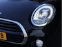 MINI Cooper Mini 1.5 Chili Business Automaat | Harman/Kardon | Carplay | Navi | LED | Sportstoelen