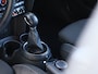 MINI Cooper Mini 1.5 Chili Business Automaat | Harman/Kardon | Carplay | Navi | LED | Sportstoelen