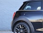 MINI Cooper Mini 1.5 Chili Business Automaat | Harman/Kardon | Carplay | Navi | LED | Sportstoelen