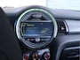 MINI Cooper Mini 1.5 Chili Business Automaat | Harman/Kardon | Carplay | Navi | LED | Sportstoelen