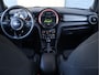 MINI Cooper Mini 1.5 Chili Business Automaat | Harman/Kardon | Carplay | Navi | LED | Sportstoelen
