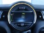 MINI Cooper Mini 1.5 Chili Business Automaat | Harman/Kardon | Carplay | Navi | LED | Sportstoelen