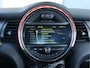 MINI Cooper Mini 1.5 Chili Business Automaat | Harman/Kardon | Carplay | Navi | LED | Sportstoelen