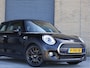 MINI Cooper Mini 1.5 Chili Business Automaat | Harman/Kardon | Carplay | Navi | LED | Sportstoelen