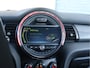 MINI Cooper Mini 1.5 Chili Business Automaat | Harman/Kardon | Carplay | Navi | LED | Sportstoelen