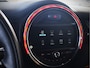 MINI Cooper Mini 1.5 Chili Business Automaat | Harman/Kardon | Carplay | Navi | LED | Sportstoelen