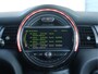 MINI Cooper Mini 1.5 Chili Business Automaat | Harman/Kardon | Carplay | Navi | LED | Sportstoelen