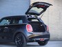 MINI Cooper Mini 1.5 Chili Business Automaat | Harman/Kardon | Carplay | Navi | LED | Sportstoelen