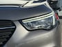 Opel Grandland X 1.2 Turbo Business Executive | Trekhaak | Volle auto! | RIJKLAAR