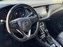 Opel Grandland X 1.2 Turbo Business Executive | Trekhaak | Volle auto! | RIJKLAAR