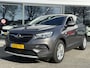 Opel Grandland X 1.2 Turbo Business Executive | Trekhaak | Volle auto! | RIJKLAAR
