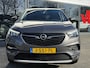 Opel Grandland X 1.2 Turbo Business Executive | Trekhaak | Volle auto! | RIJKLAAR