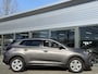 Opel Grandland X 1.2 Turbo Business Executive | Trekhaak | Volle auto! | RIJKLAAR