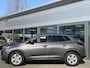 Opel Grandland X 1.2 Turbo Business Executive | Trekhaak | Volle auto! | RIJKLAAR