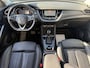 Opel Grandland X 1.2 Turbo Business Executive | Trekhaak | Volle auto! | RIJKLAAR