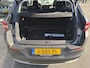 Opel Grandland X 1.2 Turbo Business Executive | Trekhaak | Volle auto! | RIJKLAAR