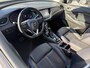Opel Grandland X 1.2 Turbo Business Executive | Trekhaak | Volle auto! | RIJKLAAR