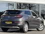 Opel Grandland X 1.2 Turbo Business Executive | Trekhaak | Volle auto! | RIJKLAAR