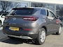 Opel Grandland X 1.2 Turbo Business Executive | Trekhaak | Volle auto! | RIJKLAAR