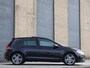 Volkswagen Golf Mk7.5 1.5 TSI 150PK Highline R-line Pano | Virtual Cockpit | ACC |  Navi | Stoelverwarming