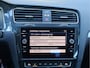 Volkswagen Golf Mk7.5 1.5 TSI 150PK Highline R-line Pano | Virtual Cockpit | ACC | Navi | Stoelverwarming