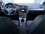 Volkswagen Golf Mk7.5 1.5 TSI 150PK Highline R-line Pano | Virtual Cockpit | ACC | Navi | Stoelverwarming